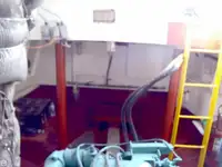 Буксир за продажба