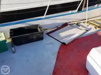 Ферибот за продажба