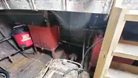 Буксир за продажба