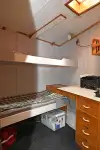 Буксир за продажба