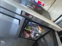 Понтон за продажба