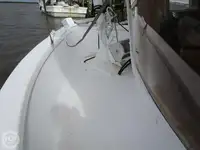 Тралер за продажба