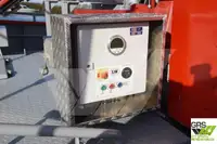 Кораб за проучване за продажба