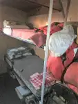 Буксир за продажба