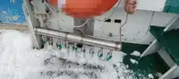 Тралер за продажба