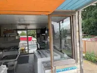 Катамаран за продажба