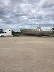 Работни лодки за продажба