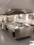 Контейнеровоз за продажба