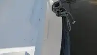 Тралер за продажба