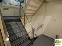 Кораб за проучване за продажба