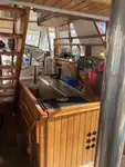 Ферибот за продажба