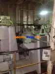 Танкер за нефт/химикали за продажба