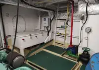 Работни лодки за продажба
