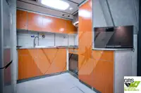 Патрулен кораб за продажба