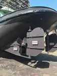 Буксир за продажба