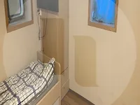 Кораб за проучване за продажба