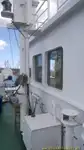 Баржа за продажба