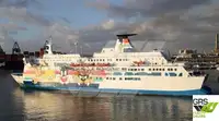 Ro-Ro ship за продан