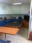 Буксир за продажба
