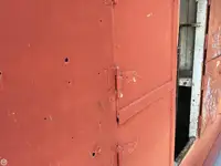 Буксир за продажба