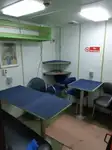 Буксир за продажба