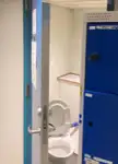 Круизен ферибот за продажба