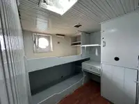 Тралер за продажба