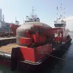 General Cargo/Multi-purpose за продажба