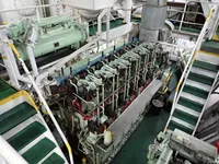 General Cargo/Multi-purpose за продажба