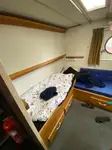 Буксир за продажба