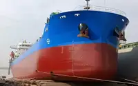 Насипен превозвач за продан