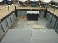 Тралер за продажба