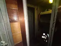 Тралер за продажба