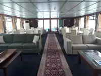 General Cargo/Multi-purpose за продажба