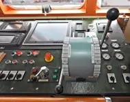 Работни лодки за продажба