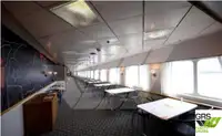 Ro-Ro ship за продан