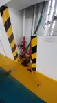 Ro-Ro кораб за продажба