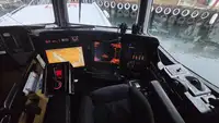 Буксир за продажба