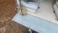 Круизен кораб за продажба