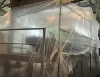 Работни лодки за продажба
