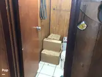 Тралер за продажба