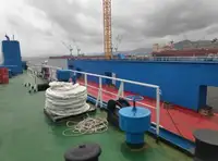 Плаващ док за продажба