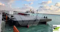 шлеп за продан