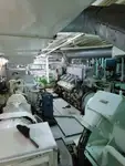 Ro-Ro ship за продан