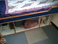 Кутер за продажба