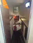 Работни лодки за продажба