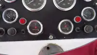 Ферибот за продажба