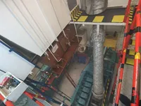 Кораб за доставки за продажба
