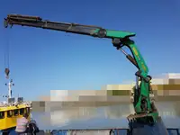 Работни лодки за продажба