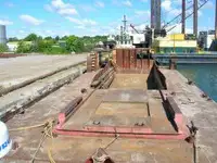 шлеп за продан